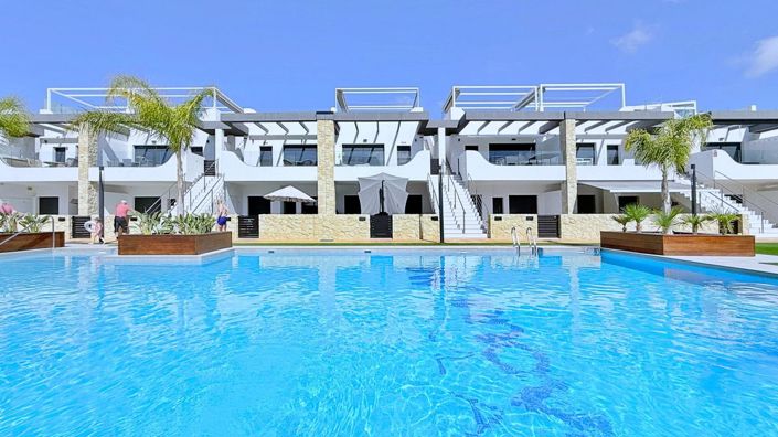 Image No.2-2 Bed Apartment for sale
