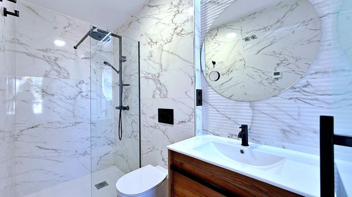 Image No.26-2 Bed Apartment for sale