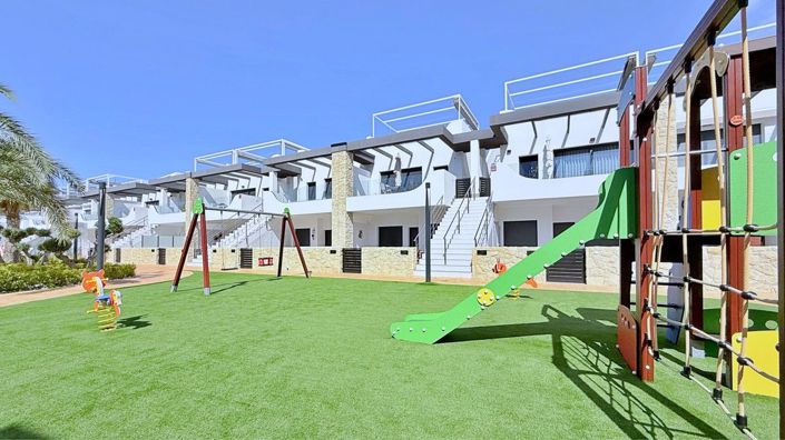 Image No.35-2 Bed Apartment for sale