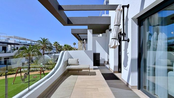 Image No.4-2 Bed Apartment for sale
