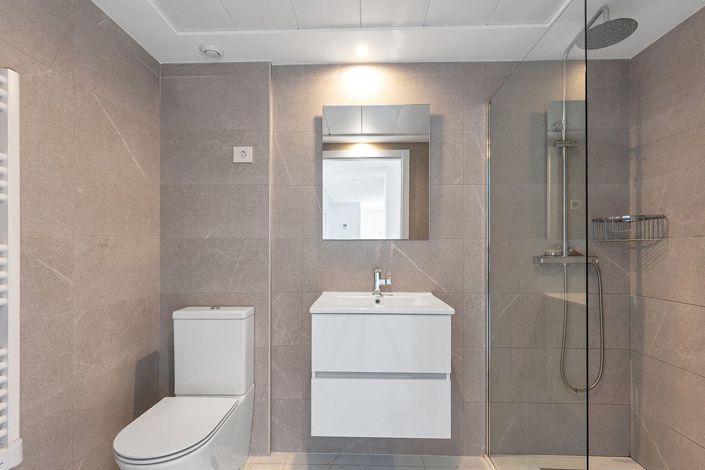 Image No.26-Appartement de 2 chambres à vendre à Orihuela Costa
