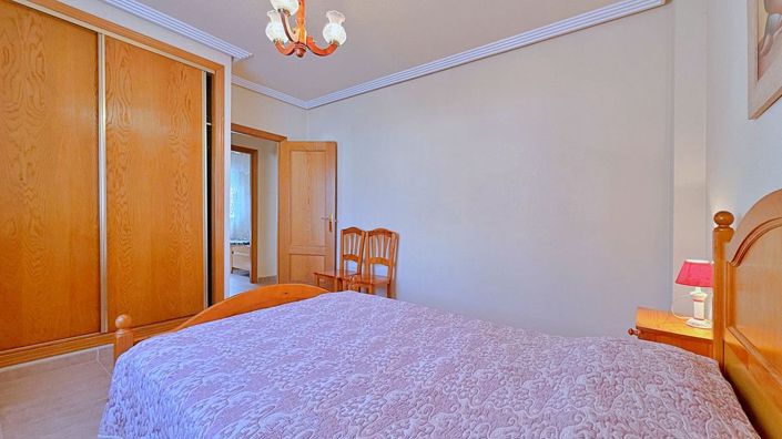 Image No.32-Villa de 4 chambres à vendre à Torrevieja