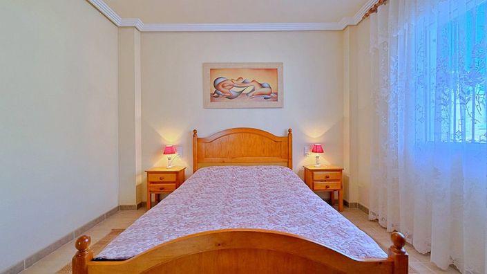 Image No.33-Villa de 4 chambres à vendre à Torrevieja