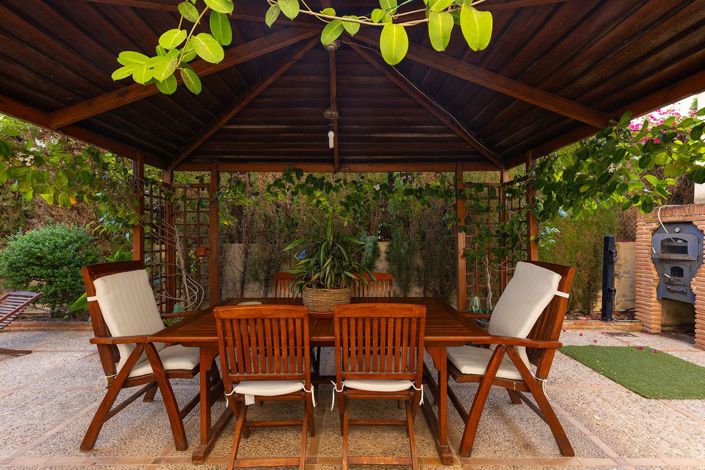 Image No.17-6 Bed Villa for sale