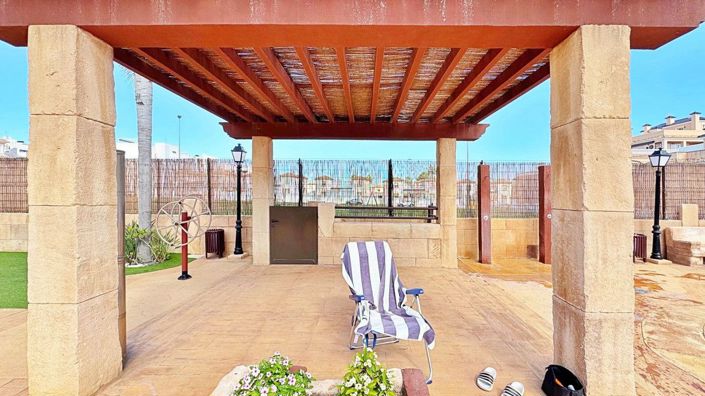 Image No.36-3 Bed House for sale