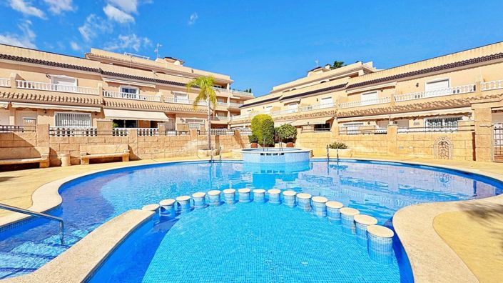 Image No.38-3 Bed House for sale