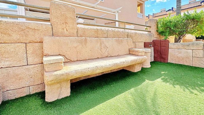Image No.40-3 Bed House for sale
