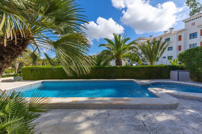 Image No.10-5 Bed Villa for sale
