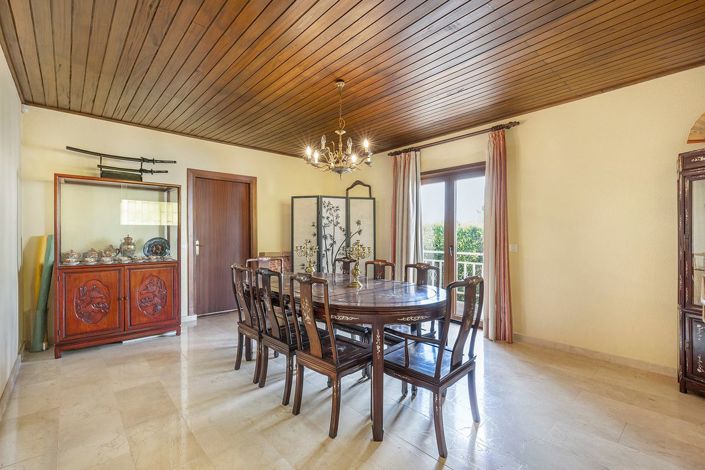 Image No.16-5 Bed Villa for sale