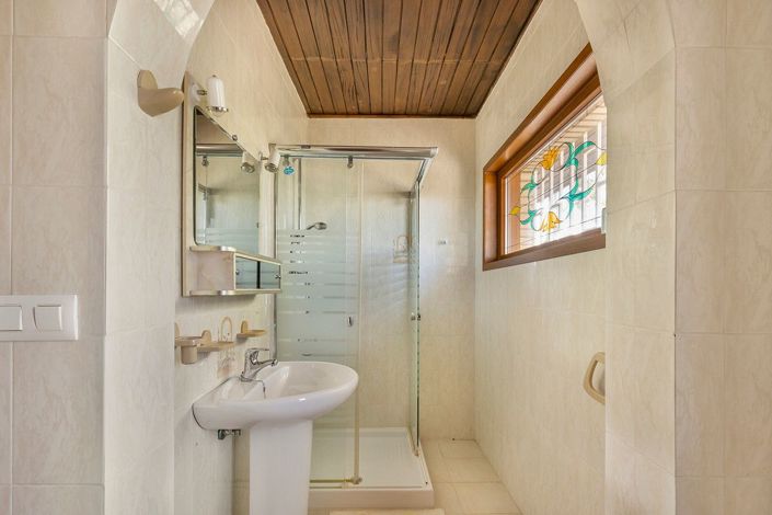 Image No.31-5 Bed Villa for sale