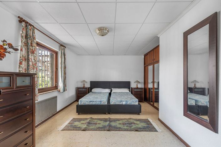 Image No.33-5 Bed Villa for sale