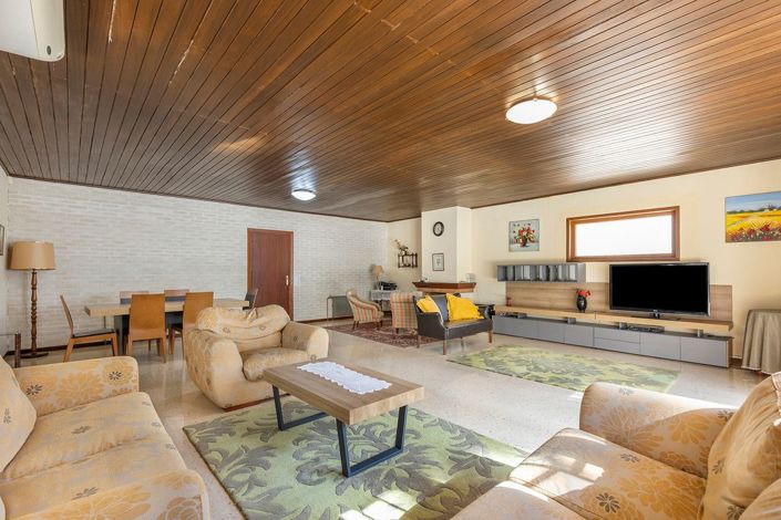Image No.4-5 Bed Villa for sale