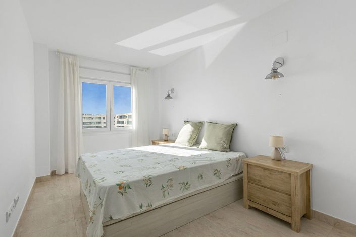 Image No.24-Appartement de 3 chambres à vendre à Orihuela Costa