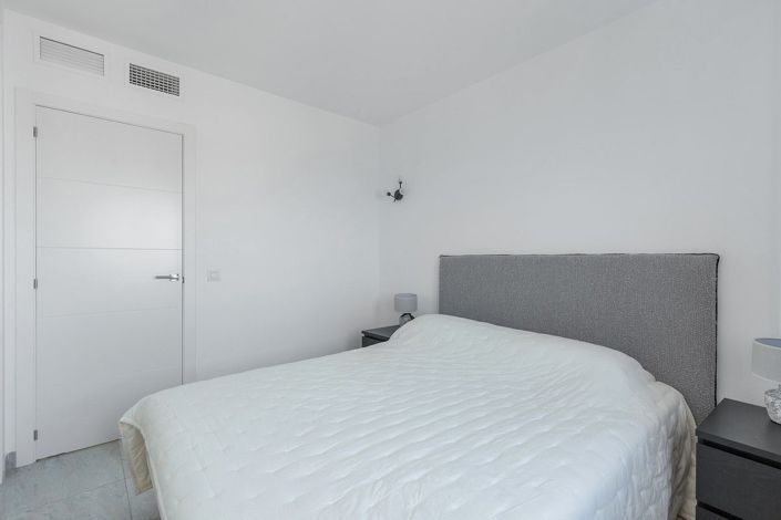 Image No.28-Appartement de 3 chambres à vendre à Orihuela Costa