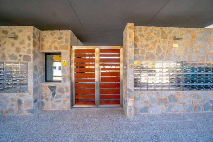 Image No.34-Appartement de 3 chambres à vendre à Orihuela Costa
