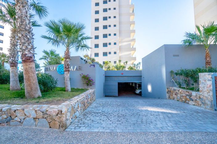 Image No.35-Appartement de 3 chambres à vendre à Orihuela Costa