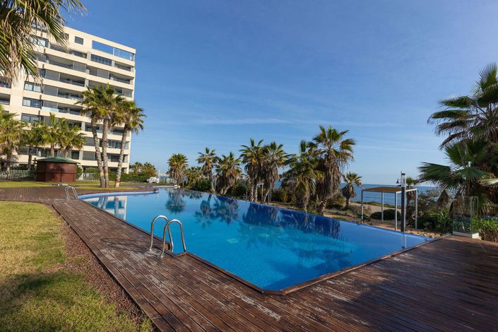 Image No.41-Appartement de 3 chambres à vendre à Orihuela Costa