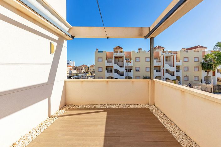 Image No.33-5 Bed Villa for sale