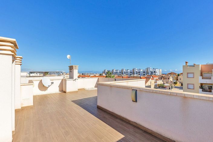 Image No.35-5 Bed Villa for sale