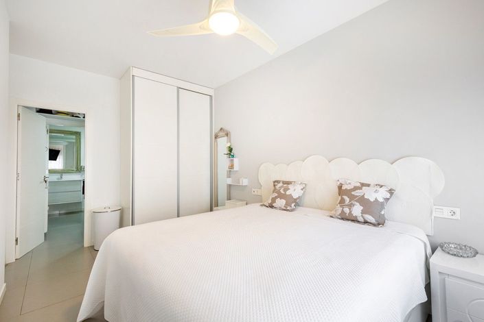Image No.16-4 Bed Apartment for sale