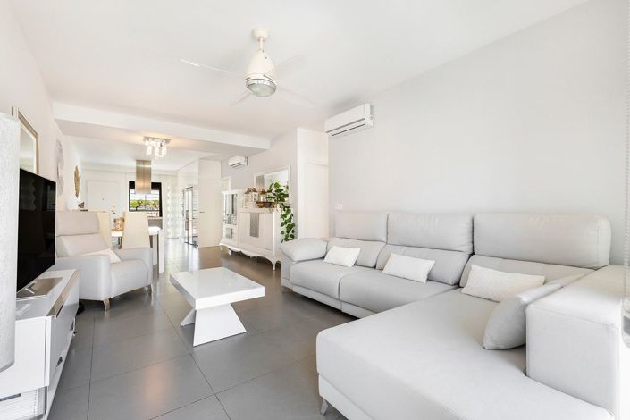 Image No.4-4 Bed Apartment for sale