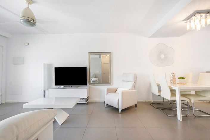 Image No.7-4 Bed Apartment for sale