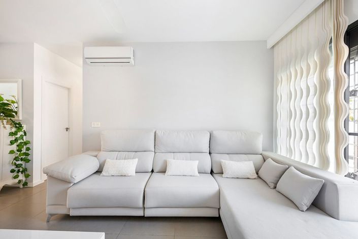 Image No.9-4 Bed Apartment for sale