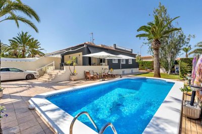 2-1
