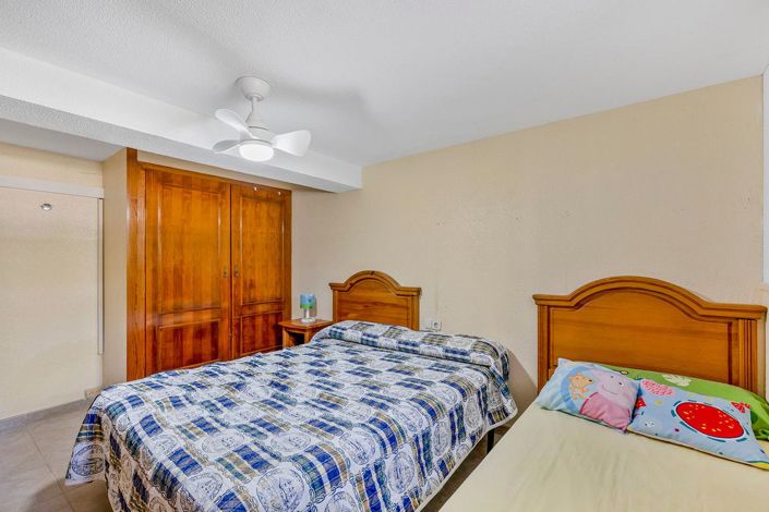 Image No.18-4 Bed Villa for sale