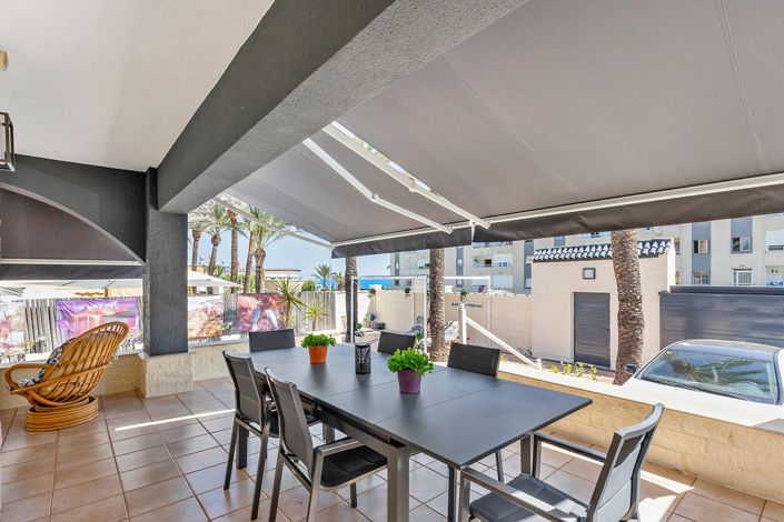 Image No.24-4 Bed Villa for sale