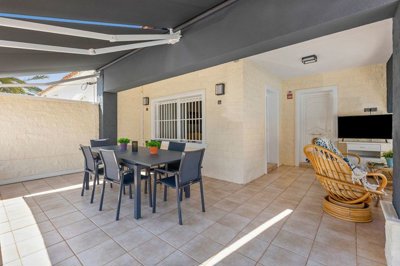 2-6