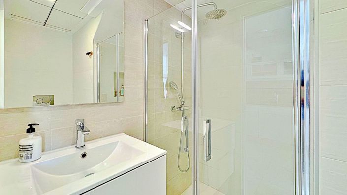 Image No.23-3 Bed House for sale