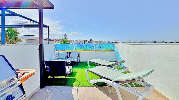 Image No.27-3 Bed House for sale