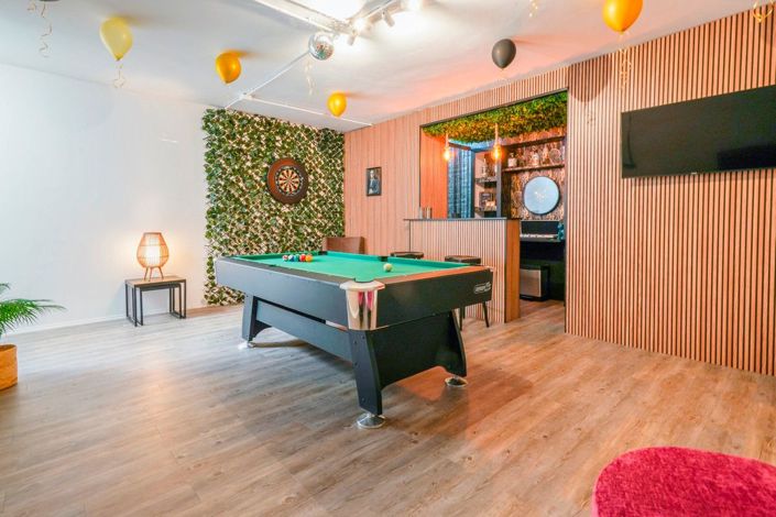 Image No.21-4 Bed Villa for sale