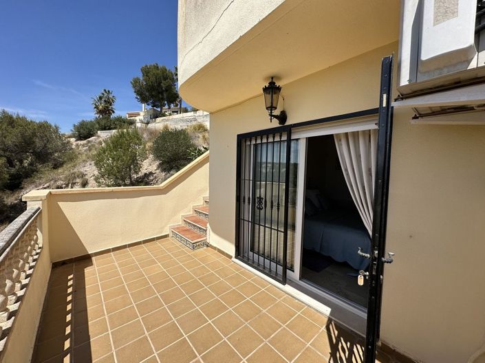 Image No.23-5 Bed Villa for sale