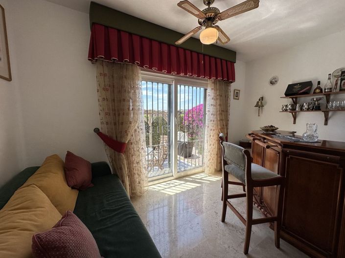 Image No.37-5 Bed Villa for sale