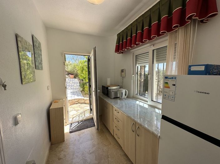 Image No.40-5 Bed Villa for sale