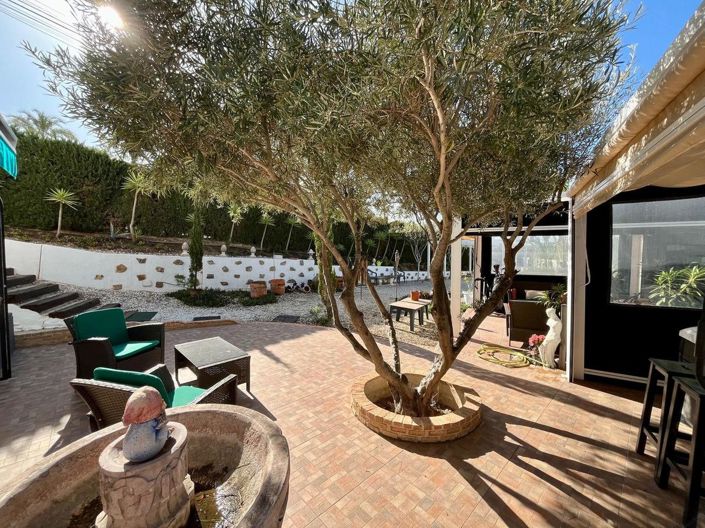Image No.27-4 Bed Villa for sale