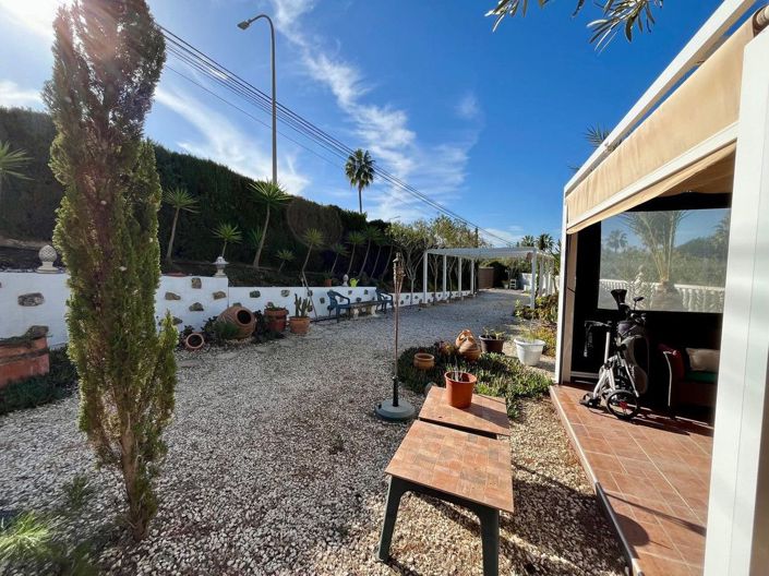Image No.28-4 Bed Villa for sale