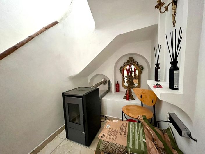 Image No.35-4 Bed Villa for sale