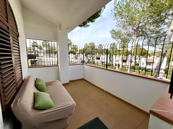 Image No.39-4 Bed Villa for sale