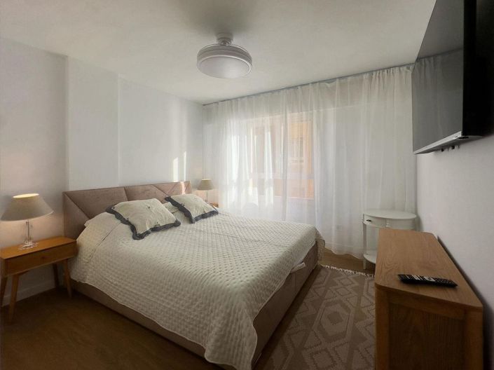 Image No.12-Appartement de 3 chambres à vendre à Torrevieja