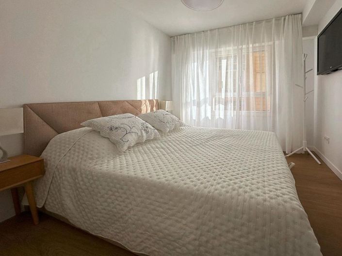 Image No.13-Appartement de 3 chambres à vendre à Torrevieja