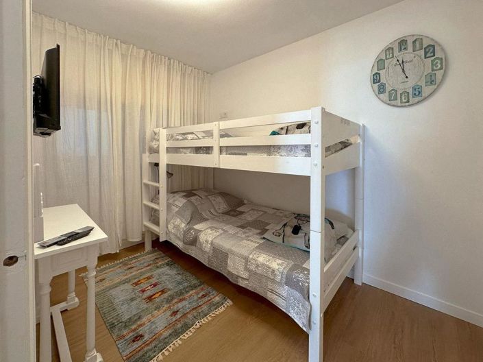 Image No.15-Appartement de 3 chambres à vendre à Torrevieja