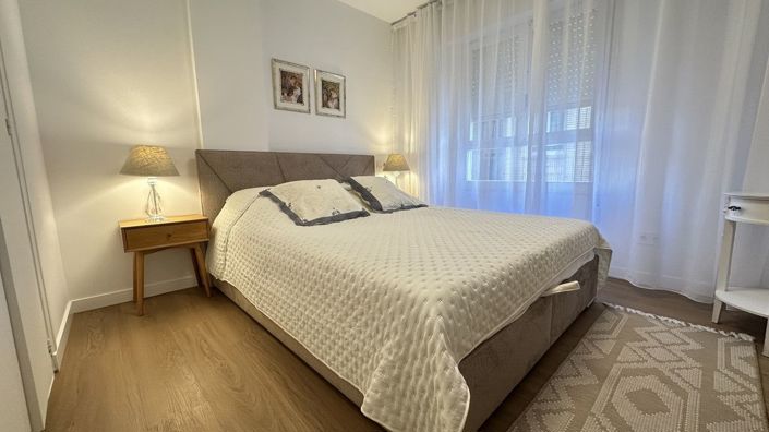 Image No.16-Appartement de 3 chambres à vendre à Torrevieja
