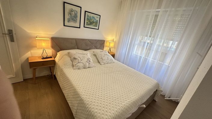 Image No.18-Appartement de 3 chambres à vendre à Torrevieja