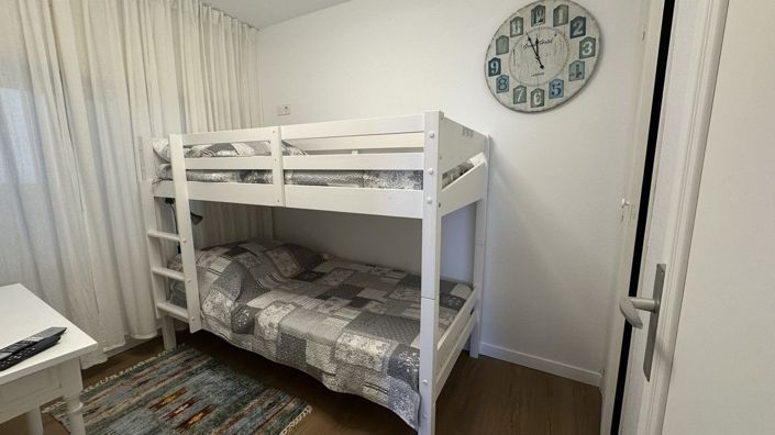 Image No.22-Appartement de 3 chambres à vendre à Torrevieja