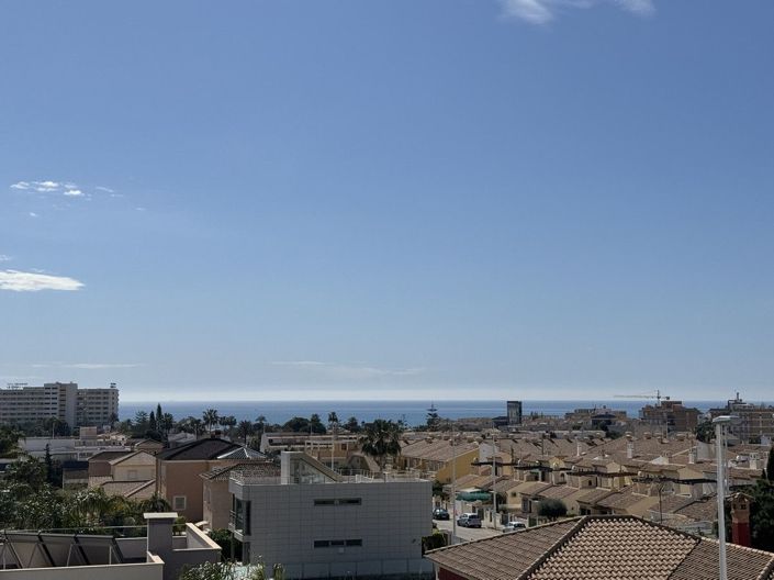 Image No.39-Appartement de 2 chambres à vendre à Orihuela Costa