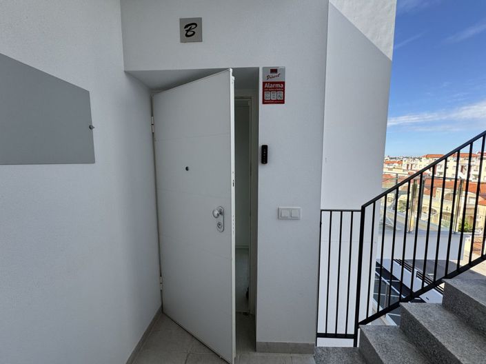 Image No.45-Appartement de 2 chambres à vendre à Orihuela Costa