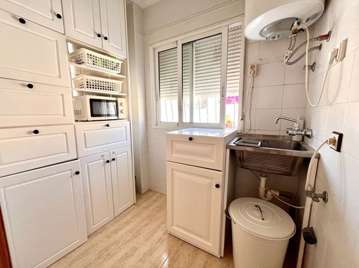 Image No.10-5 Bed Villa for sale